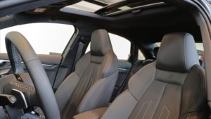 4dd72aa7-9a3b-4918-bcb1-e76fea5d0de620260313101732