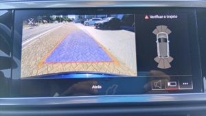 4fae9672-de87-4529-ad91-5dffc902694f20260326093715