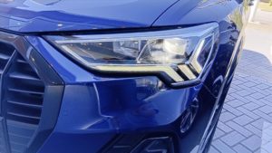 51a5e2fd-ce5d-419b-92af-ab25b4eacd1c20260326093753