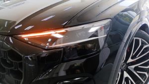 533a072a-521b-4a13-bb4f-51b6d183a82d20260316183728