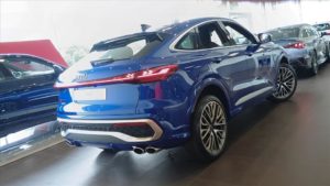 54215af9-bb35-40b9-b4f8-9d5e0f73ec0020260313105732