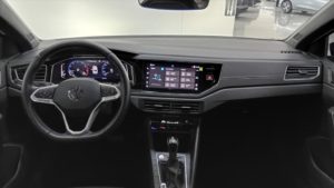 571b1877-5b34-432f-84d1-e3cf4fea35e020260312114246