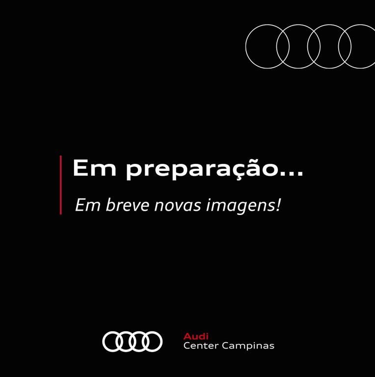 Audi Q5 2.0 45 TFSI GASOLINA S LINE BLACK QUATTRO S TRONIC