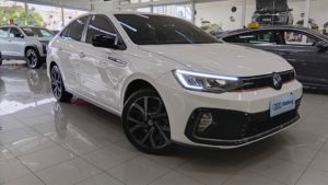 5a48ffb1-39ad-4f23-8d1a-5d87a342bcdd20260312122405