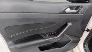 5b6248ba-67fc-4be3-8ae6-0d6f26ce1e3520260312114216