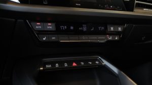 5ba4bcfe-2f1e-4ab4-ad0a-1051a681a2b120260313101743