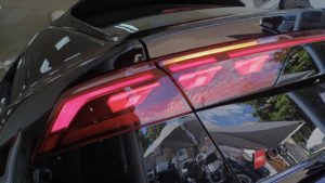 5c80d4a2-c2a5-47dc-ae3f-ad7193c2189e20260224123947