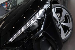 5d0455ec-aba9-4440-9687-ff7dd9d3743120260214163933