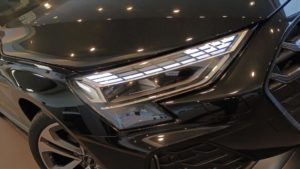 5e3aceb4-ebef-412a-8e1a-5e7bed65b81b20260313102837