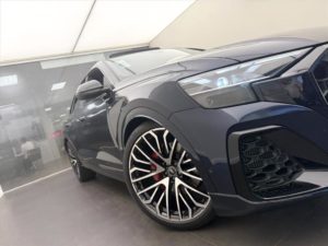 5e3c3531-907e-4d5c-bc4a-34277a4c9d2d20260224130354