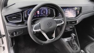 5e7f2671-f276-48b6-92a3-637a921c7de720260312114231