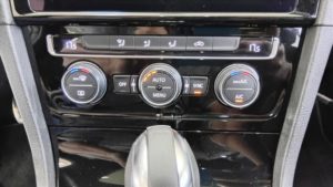 5fc7cccf-c110-4b5b-972f-dd81182db45b20260313145835