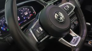 5fce2048-6643-4e0b-9f18-36d6396b357e