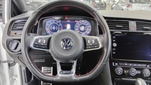 6065ef57-b0e2-4b6e-9400-46252273ff1720260313145832