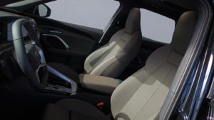 60cde0e6-8478-4858-b974-5e38a3b29c2620260225134818