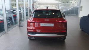 62eb49a2-b9b6-46ee-ab7a-0f6ad386103520260225095449