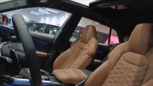 64d6d6d3-e976-4508-8429-a76ff618f61e20251119111801