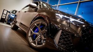 67bd2175-5825-4599-a9c2-48d3988754cb20251119111847