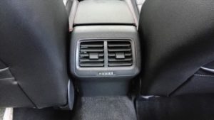 67fefbf5-5177-40d1-a63a-381ae65ad39b20260313145828