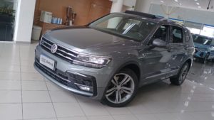 6971fa11-7d6e-4804-bb99-d06565946dd9