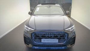 69828926-b021-4d5c-a3f7-356260a539a720260224130343