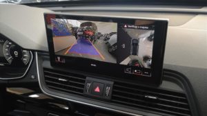 6c00638d-1dff-4513-9cb0-ba0670a3c1fc20260306095517