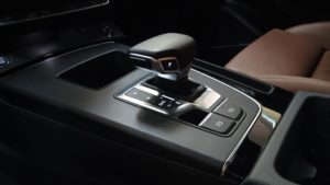 6c021d70-3988-49b2-a274-a1fbda64995720260306095534