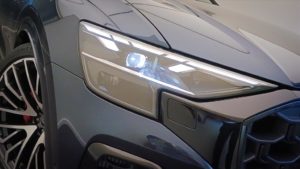 6e05f2d9-d80d-4bad-87e8-9026aa9b143f20260224130332