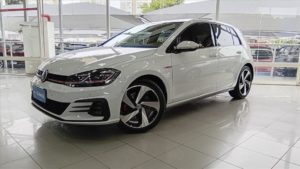 6fd42f4e-f323-4a12-a132-9e43ff161fcc20260313145745