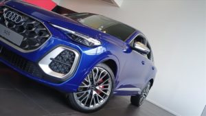 704094b3-51fe-4899-bf78-9925beace81620260313105721