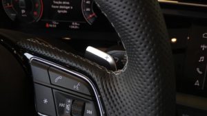 73664959-cff9-4434-b850-e019494db6fd20260313101751