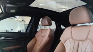 73c6029e-6d3c-40f9-81d4-371231612ae720260306095510