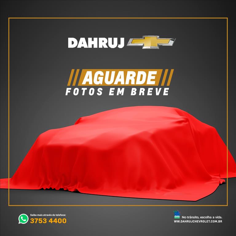 Honda CITY 1.5 i-VTEC FLEX EXL CVT