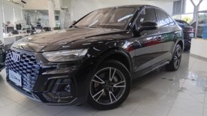 75d67270-4379-48ed-9735-b959ce8614ad20260306095509