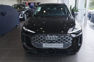 76b147f3-16e7-408d-b911-f5b1ee09d46f20260213110028