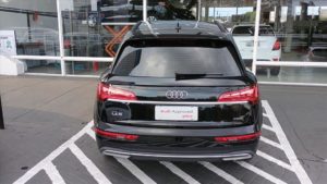 7a870ad2-6a15-478a-a0bd-fe756be8ab4520251124164605