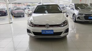 7aef1458-bde0-4101-b2ab-6dddcd635a4820260313145736