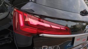 7b19d04f-cd70-4795-97c6-a0460c9b5c1120251124164628