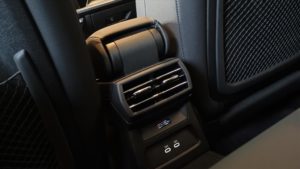 7bdeb006-e3fb-4d68-8434-dd626b11d2d320260313101723