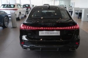 7e4b0917-913f-422f-93a7-d42a333b80be20260214163935