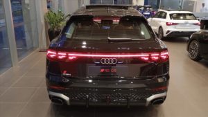 80e4e140-2205-4916-977d-80783439f75620251119111825