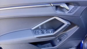 84170a1d-9870-4433-a300-00070e189d3d20260326094046