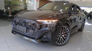 88856221-fbf3-4028-932a-60d0446b0d2d20260316183730