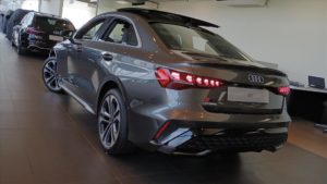 88fc3fc4-42b0-4987-a3c5-ba5855f8c9f820260313101703