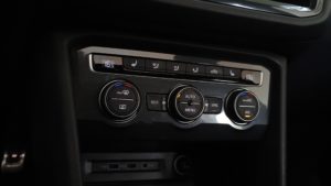 8d71565a-cacc-435f-bcc6-2fc41fc44169