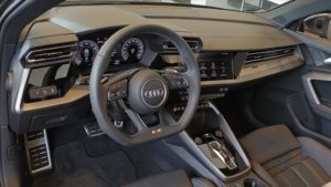 8d793165-d7ea-4a3f-b04d-f7be57c6614320260313101805