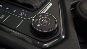 8daade2a-b495-459f-b280-5b59ba80caab