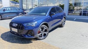 8f1b3e6c-0d5f-45e3-8cfc-96f1d1f3e1bc20260326093727