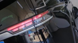 8f9a2a0a-4ff1-4b5b-b5e1-32cafd6bf93320251120151500