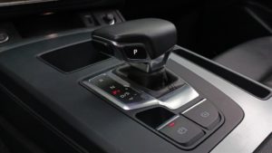 906bd430-399e-4b91-bb6a-05c88d43b1eb20251124164748